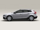 Volvo V40 Cross Country - Obrzek: 2.jpg