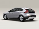 Volvo V40 Cross Country - Obrzek: 3.jpg