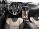 Volvo V40 Cross Country - Obrzek: 4.jpg