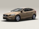 Volvo V40 - Obrzek: 1.jpg