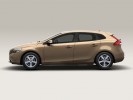 Volvo V40 - Obrzek: 2.jpg