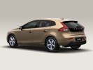 Volvo V40 - Obrzek: 3.jpg