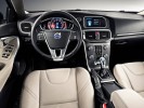 Volvo V40 - Obrzek: 4.jpg