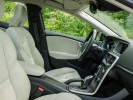 Volvo V40 - Obrzek: 5.jpg
