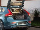 Volvo V40 - Obrzek: 6.jpg