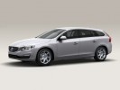 Volvo V60 - Obrzek: 1.jpg