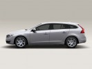 Volvo V60 - Obrzek: 2.jpg