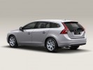 Volvo V60 - Obrzek: 3.jpg