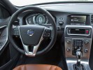 Volvo V60 - Obrzek: 4.jpg