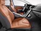 Volvo V60 - Obrzek: 5.jpg