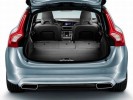 Volvo V60 - Obrzek: 6.jpg