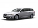 Volvo V70 - Obrzek: 1.jpg