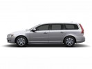 Volvo V70 - Obrzek: 2.jpg
