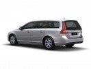 Volvo V70 - Obrzek: 3.jpg