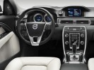 Volvo V70 - Obrzek: 4.jpg