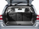Volvo V70 - Obrzek: 6.jpg