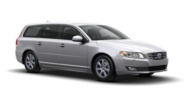 v70