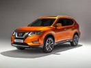 Nissan X-Trail - Obrzek: 1.jpg