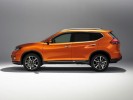 Nissan X-Trail - Obrzek: 2.jpg