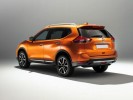 Nissan X-Trail - Obrzek: 3.jpg