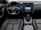 Nissan X-Trail - Obrzek: 4.jpg