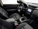 Nissan X-Trail - Obrzek: 5.jpg