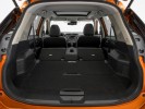 Nissan X-Trail - Obrzek: 6.jpg
