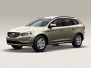 Volvo XC60 - Obrzek: 1.jpg