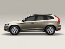 Volvo XC60 - Obrzek: 2.jpg