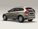 Volvo XC60 - Obrzek: 3.jpg