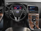 Volvo XC60 - Obrzek: 4.jpg