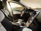 Volvo XC60 - Obrzek: 5.jpg
