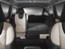 Volvo XC60 - Obrzek: 6.jpg