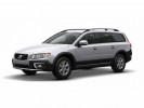 Volvo XC70 - Obrzek: 1.jpg