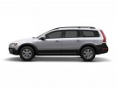 Volvo XC70 - Obrzek: 2.jpg