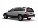 Volvo XC70 - Obrzek: 3.jpg
