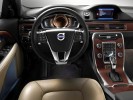 Volvo XC70 - Obrzek: 4.jpg