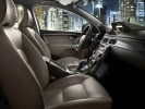 Volvo XC70 - Obrzek: 5.jpg