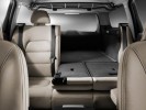 Volvo XC70 - Obrzek: 6.jpg