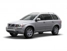 Volvo XC90 - Obrzek: 1.jpg
