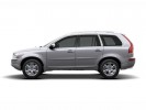 Volvo XC90 - Obrzek: 2.jpg