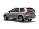 Volvo XC90 - Obrzek: 3.jpg