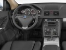 Volvo XC90 - Obrzek: 4.jpg