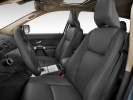 Volvo XC90 - Obrzek: 5.jpg