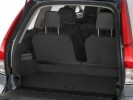 Volvo XC90 - Obrzek: 6.jpg