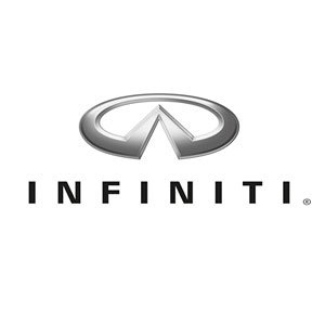 infiniti