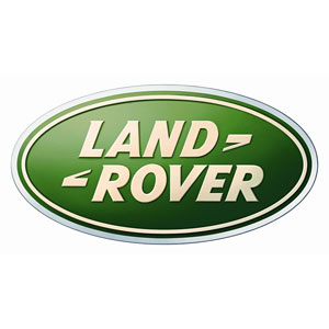 land-rover